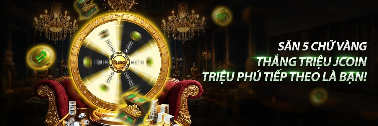 Hình nền sòng bạc 789 Bet